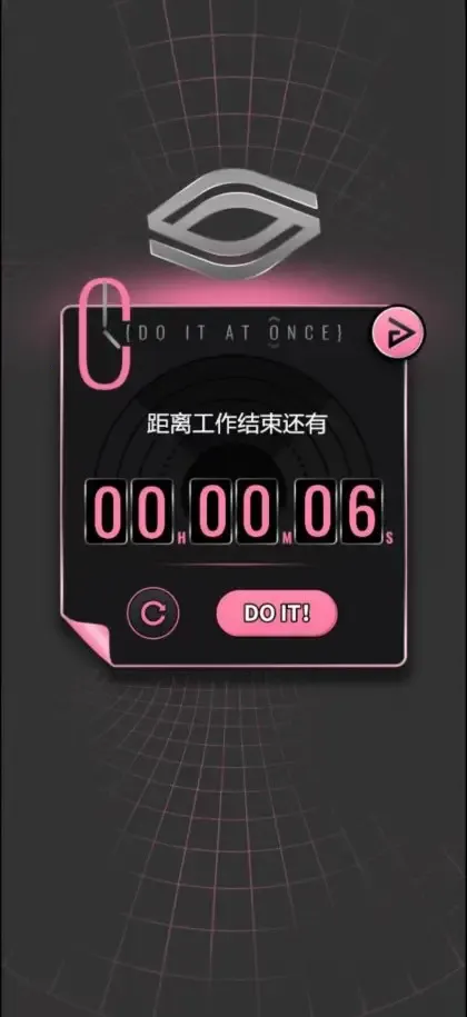 ����������Ϸ��׿��ͼ1