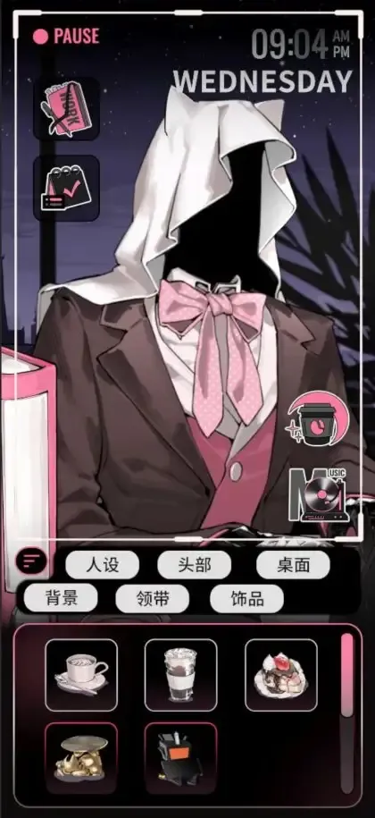 ����������Ϸ��׿��ͼ0