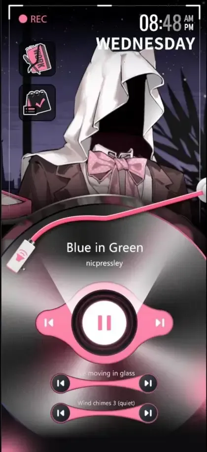 ����������Ϸ��׿��ͼ2