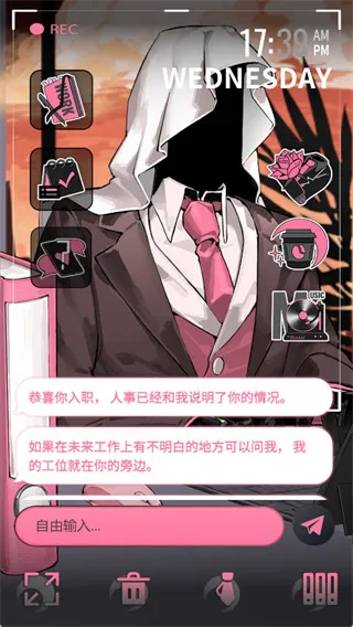 ��������app�ٷ����°�