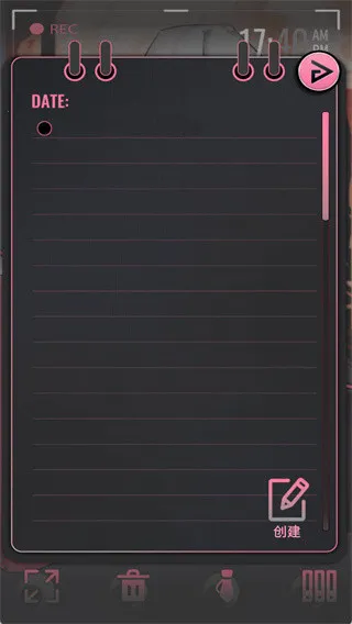 ��������app�ٷ����°�