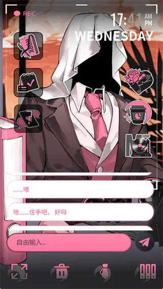 ��������app�ٷ����°�