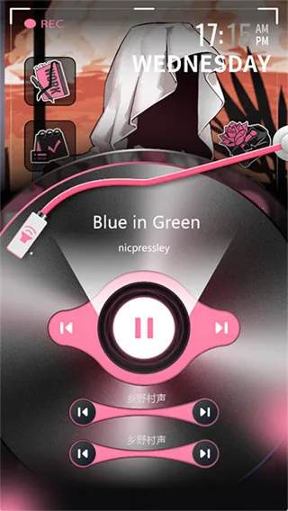 ��������app�ٷ����°�