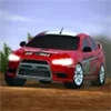 拉力竞速2(Rush Rally 2) v1.169安卓版