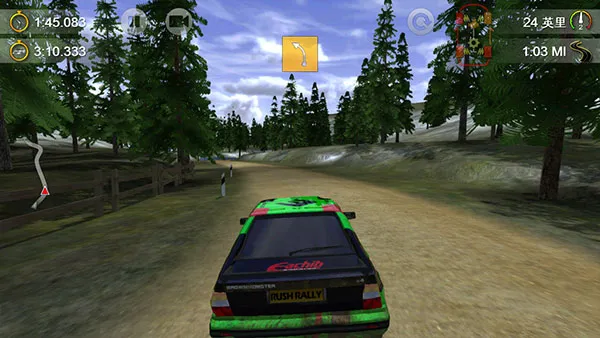 ��������2app�ٷ����°�