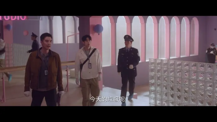 С�˹�ӰTV�������°汾��ͼ0