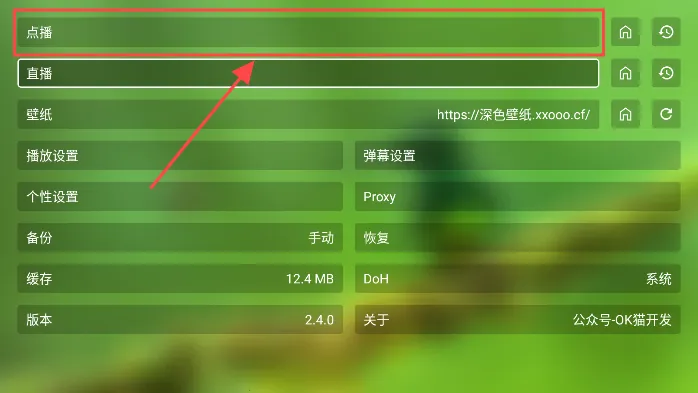 С�˹�Ӱ���Ӱ�