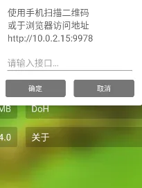 С�˹�Ӱ���Ӱ�