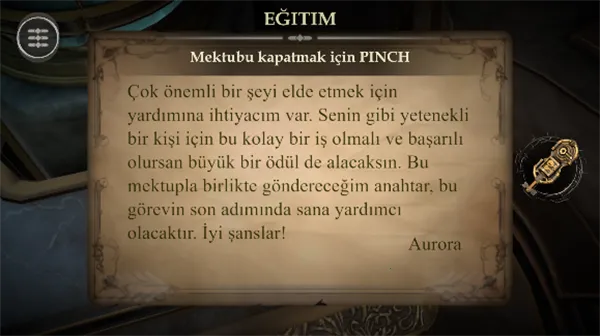 ���Ӷ�ʧ����Ƭ2026�ٷ����°�