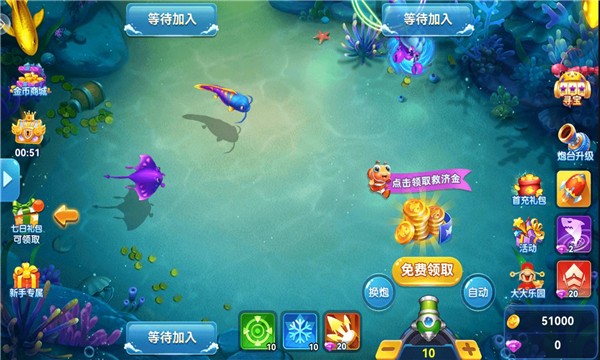 ���Ų���ԭȤ�β���