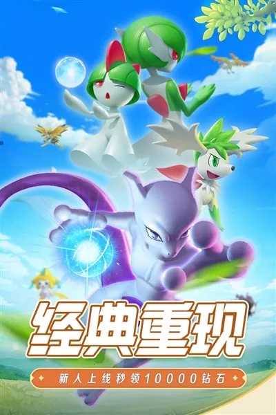 �ػ������漣�ٷ������ͼ2