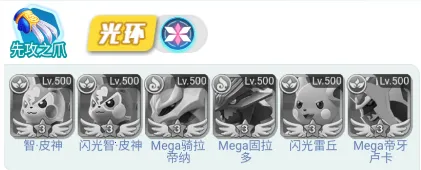 �ػ������漣2026�����ֻ���