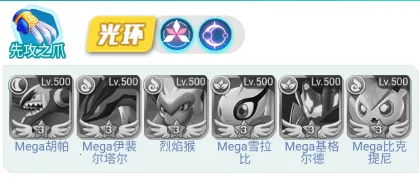 �ػ������漣2026�����ֻ���