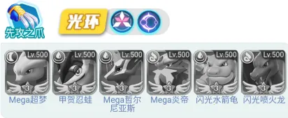 �ػ������漣2026�����ֻ���