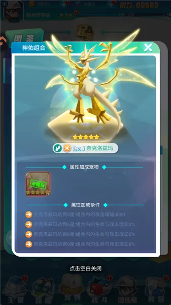 �ػ������漣2026�����ֻ���