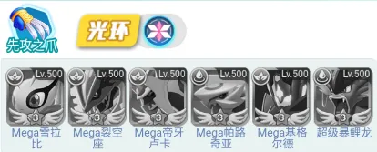 �ػ������漣2026�����ֻ���