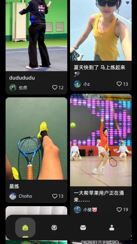 ��а�׿���°�