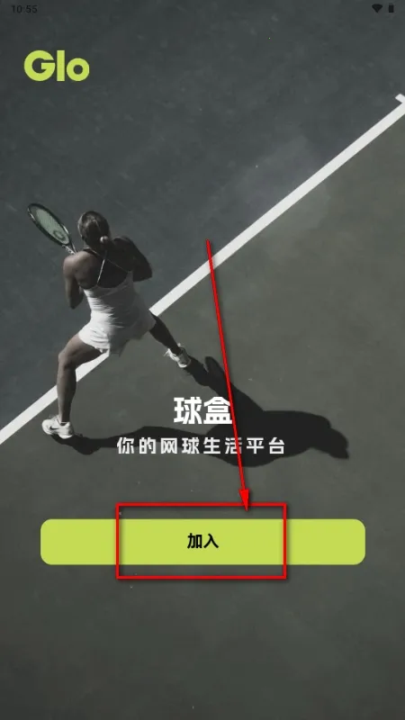 ��а�׿���°�