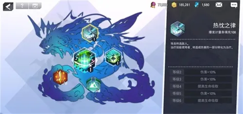 Ӣ��֮��2026�ٷ����°�