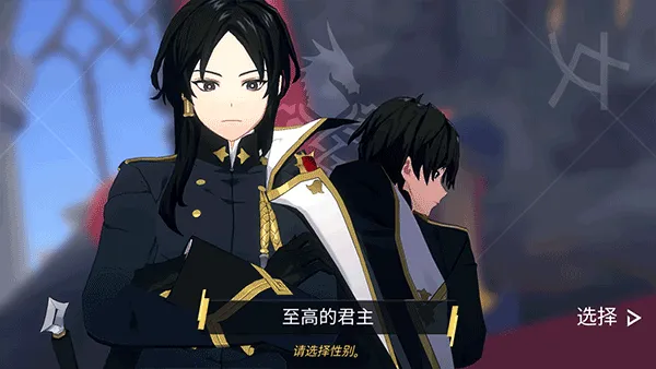 Ӣ��֮��2026�ٷ����°�