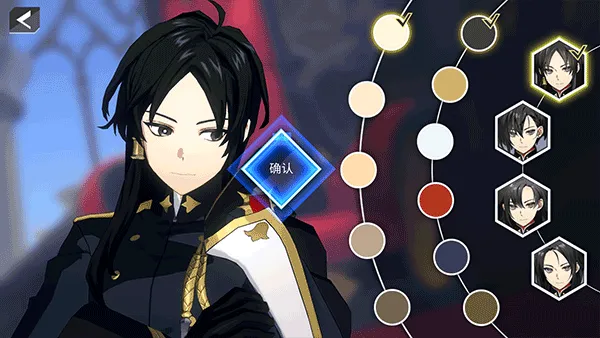 Ӣ��֮��2026�ٷ����°�