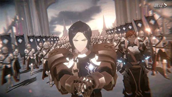 Ӣ��֮��2026�ٷ����°�