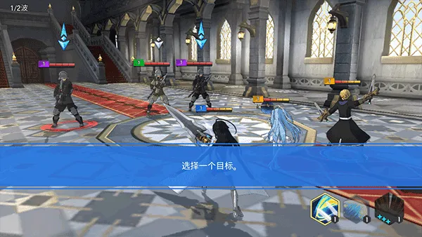 Ӣ��֮��2026�ٷ����°�