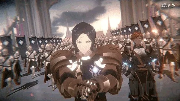 Ӣ��֮��2026�ٷ����°�