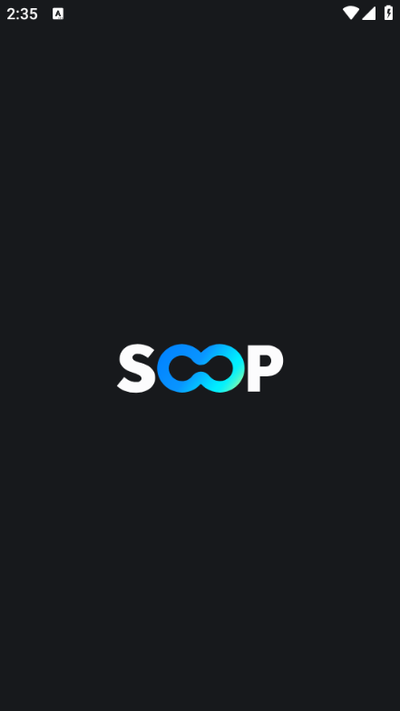 ����soop����