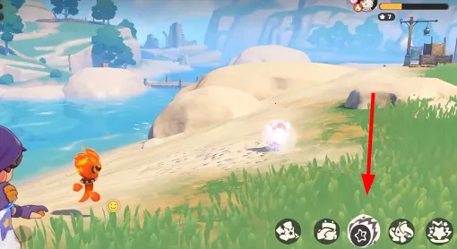 �����������