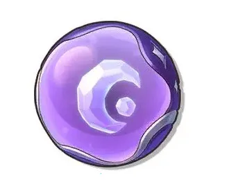 �����������2026���°�