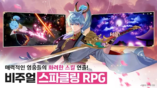 ����ʿ�����ٷ����°��ͼ0