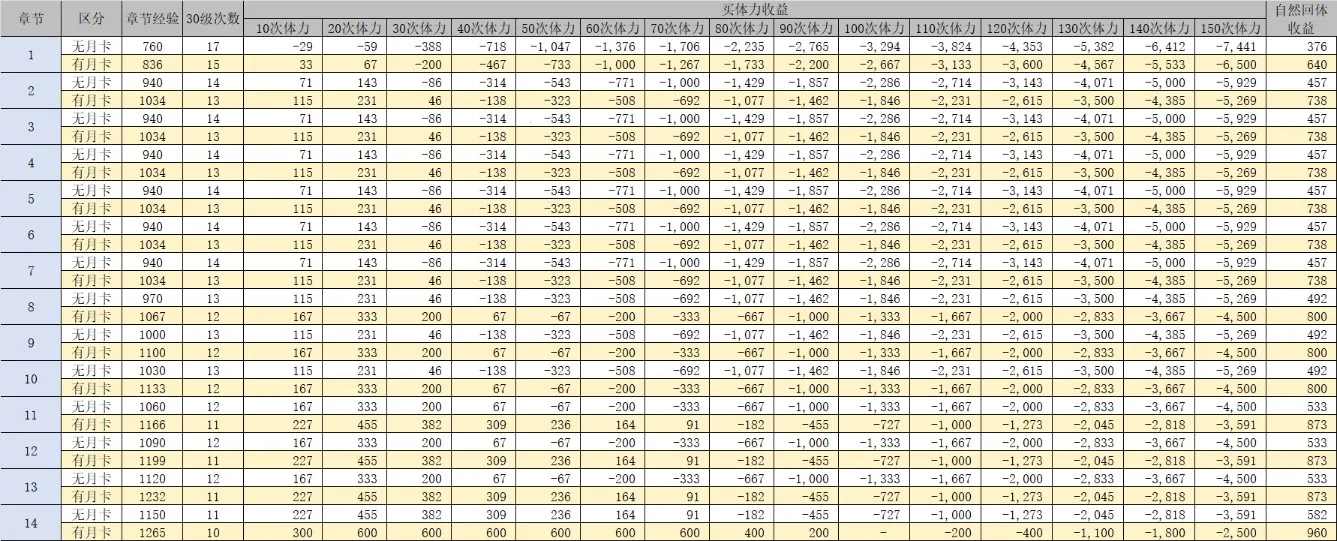 ����ʿ����app�ٷ����°�