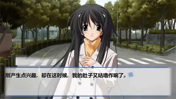 ��֮����4�ֻ��氲׿��ͼ2