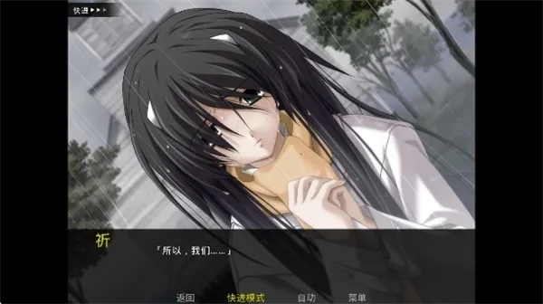 ��֮����42026�����ֻ���