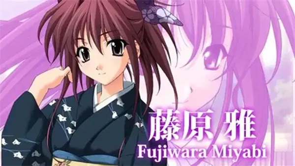 ��֮����4�ֻ��氲׿��ͼ3