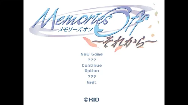 ��֮����42026�����ֻ���