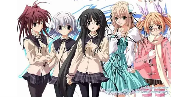 ��֮����4�ֻ��氲׿��ͼ1