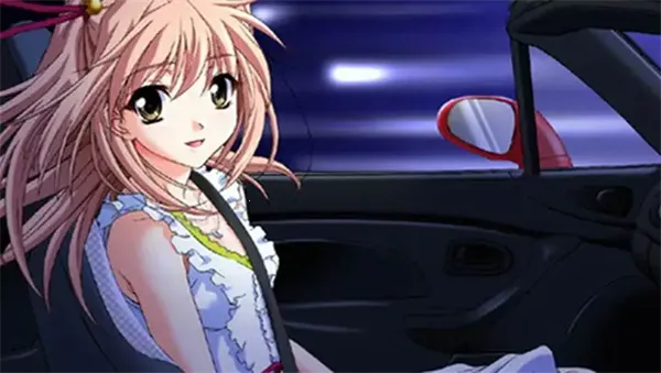 ��֮����4�ֻ��氲׿��ͼ0