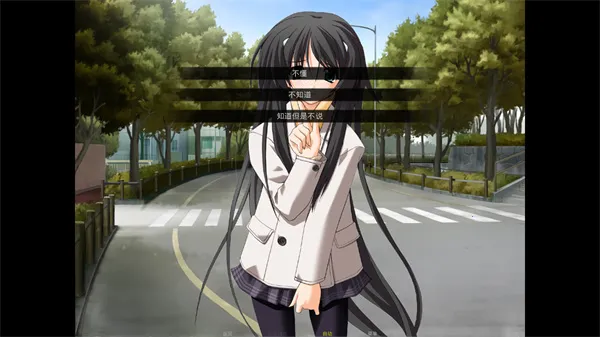 ��֮����42026�����ֻ���