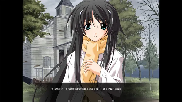 ��֮����42026�����ֻ���