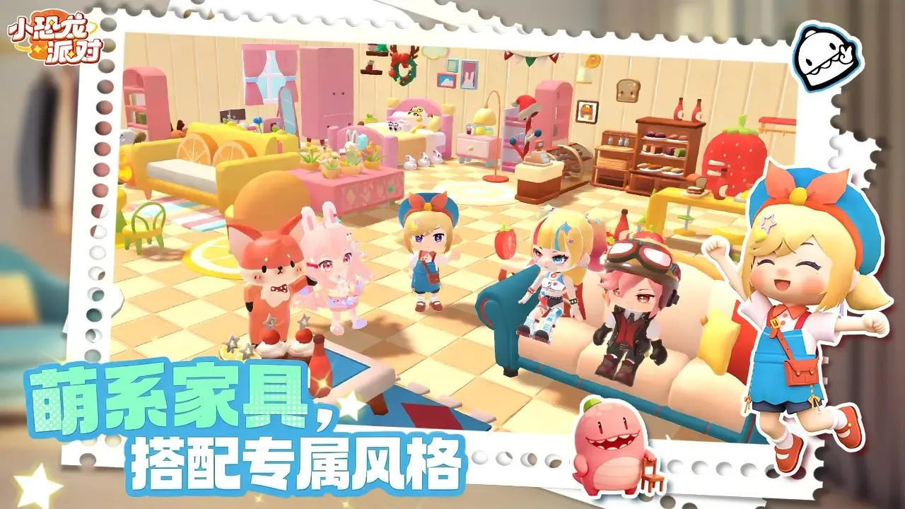 С�����ɶ���Ϸ�����ֻ����ͼ1