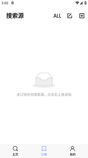 �ű���ٷ����ͼ2