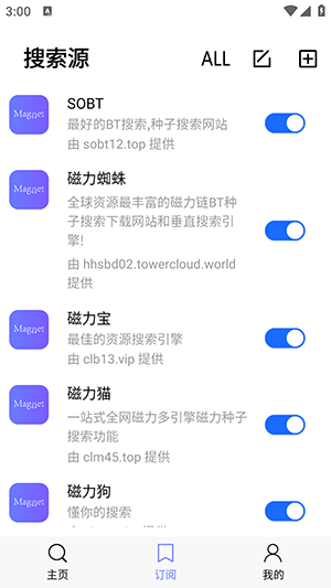 �ű���ٷ����ͼ0