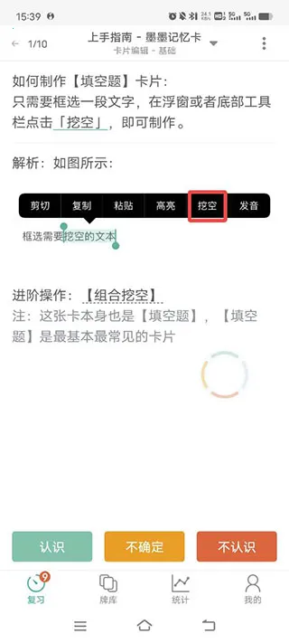 īī���俨2026�ٷ����°�