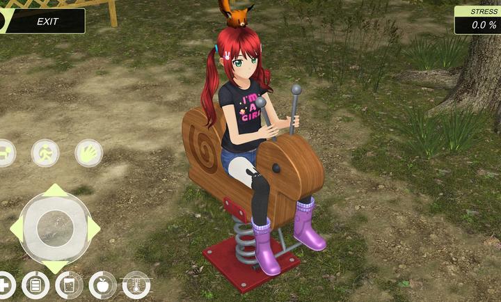 ��������MOD���ײ˵���ͼ0