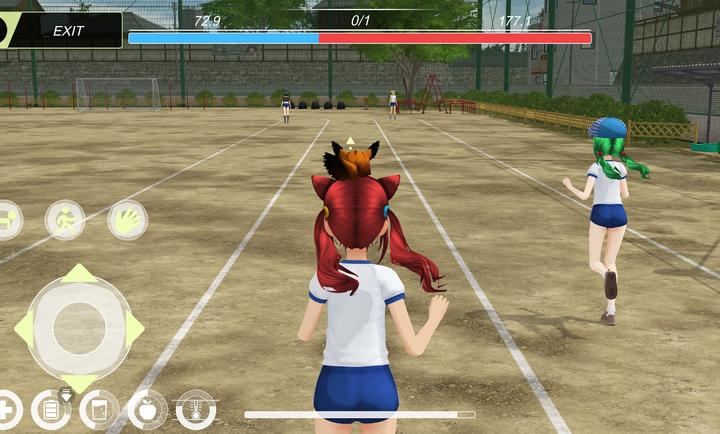 ��������MOD���ײ˵���ͼ1