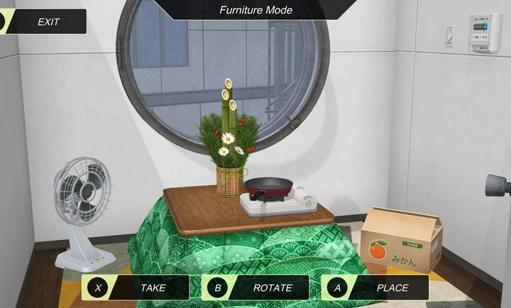 ��������MOD���ײ˵���ͼ3