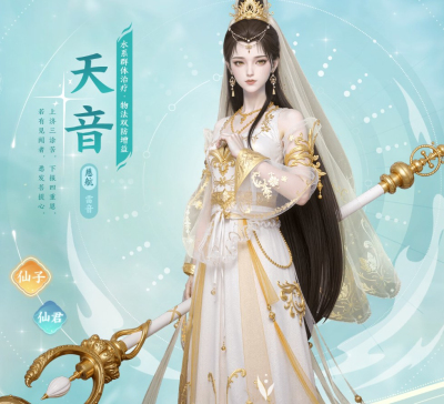 �λ�������������ٷ����°汾