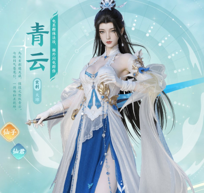 �λ�������������ٷ����°汾